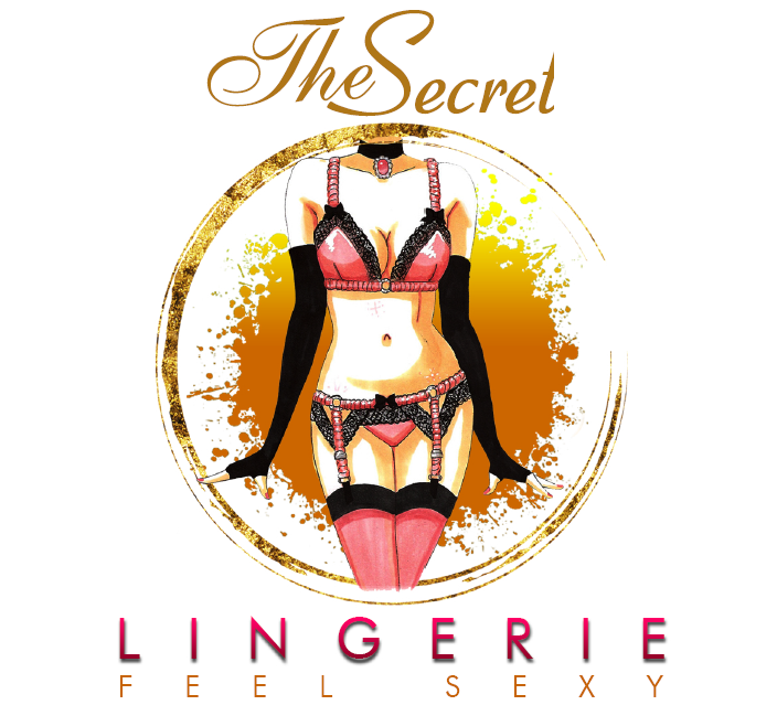 The Secret Lingarie